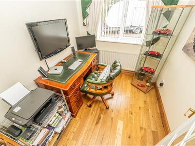 Picture 14